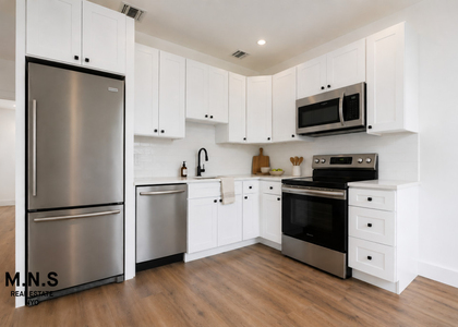 20-14 41st Street - Photo 1