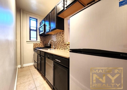 25-74 33rd Street - Photo 1