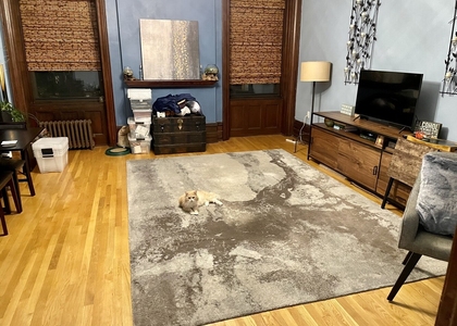 308 W 97th Street - Photo 1