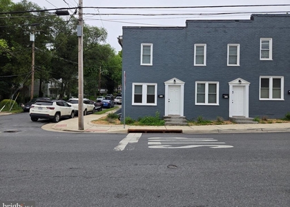 739 S Kent Street - Photo 1