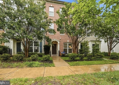 214 Shields Road - Photo 1