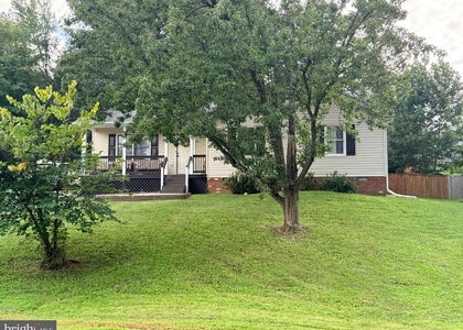 11704 Enchanted Woods Way - Photo 1