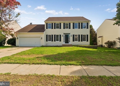 2816 Oconnor Court - Photo 1
