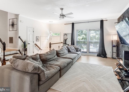 2599 Grayton Lane - Photo 1