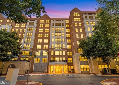 485 Harbor Side Street - Photo 1
