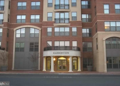 485 Harbor Side Street - Photo 1