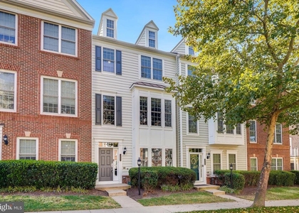 14899 Potomac Branch Drive - Photo 1