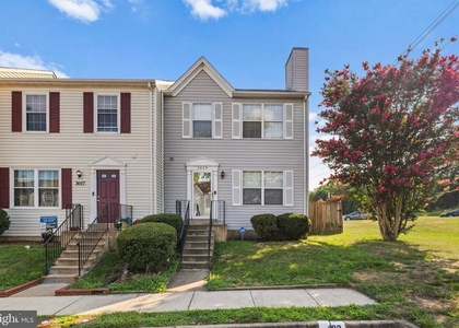 3669 Stewart Lane - Photo 1