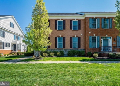 23311 Silcott Woods Terrace - Photo 1