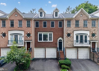 12285 Engelmann Oak Lane - Photo 1