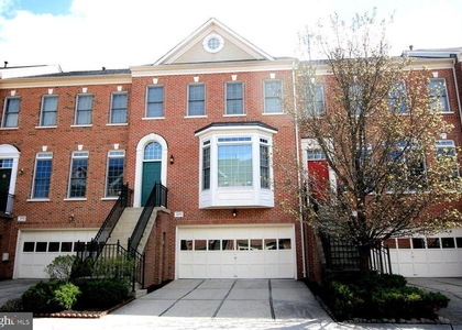 4553 Fair Valley Drive - Photo 1