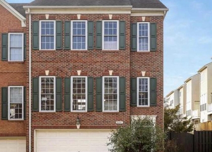 8441 Kirby Lionsdale Drive - Photo 1