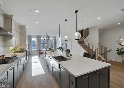 7514 Sawyer Farm Way - Photo 1