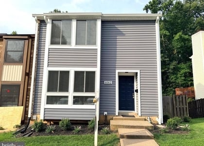 6062 Hollow Hill Lane - Photo 1