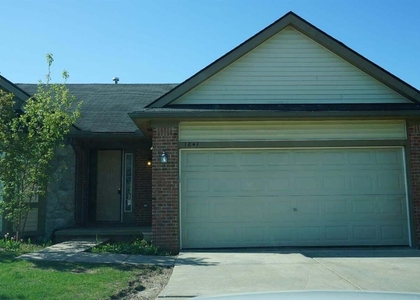 1841 Wexford Circle - Photo 1