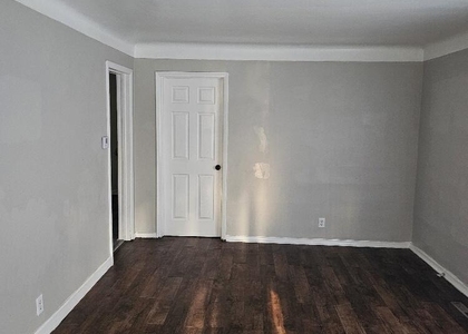 20426 Salem - Photo 1
