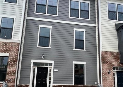 217 Willis St - Photo 1