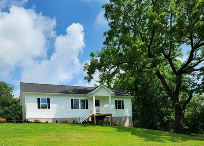 11501 Homeland Road - Photo 1