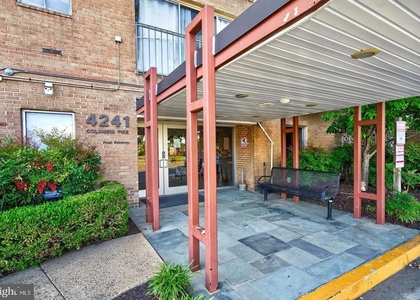 4241 Columbia Pike - Photo 1