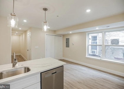4628 Wayne Avenue - Photo 1