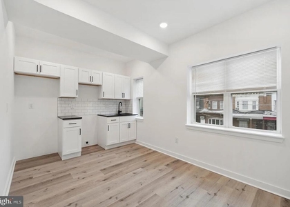 3458 Frankford Avenue - Photo 1