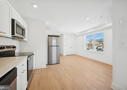 3413 N 19th Street - Photo 1