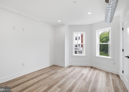 349 N 62nd Street - Photo 1