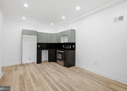 349 N 62nd Street - Photo 1