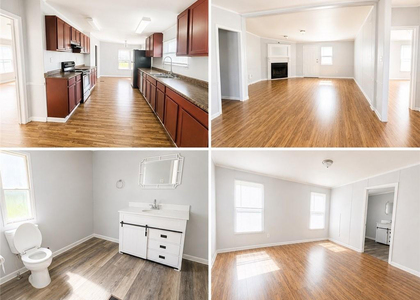 1707 Obannon Dr Drive - Photo 1