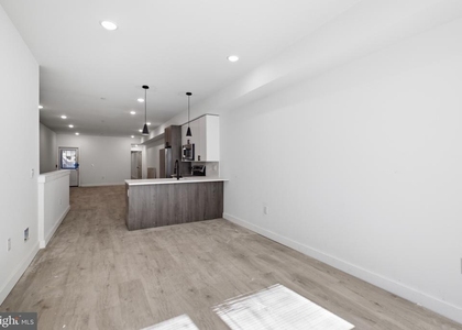 2330 N 16th Street - Photo 1