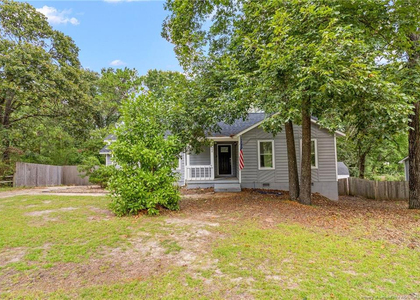 904 Dandridge Drive - Photo 1