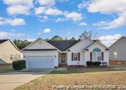5239 Wallbrook Drive - Photo 1