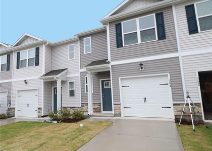 384 Freestall Drive - Photo 1