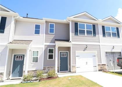 384 Freestall Drive - Photo 1