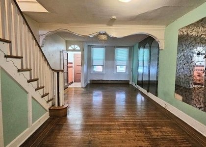 1717 S Bancroft Street - Photo 1