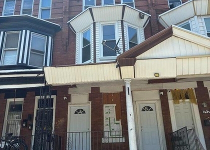 3634 N 19th Street - Photo 1