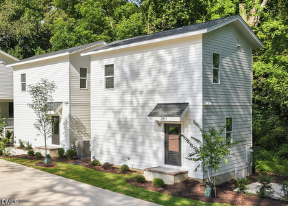 2813 Wilcox Place - Photo 1