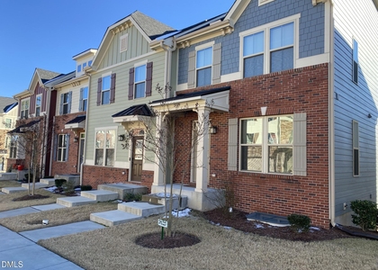 2019 Whitesmith Drive - Photo 1