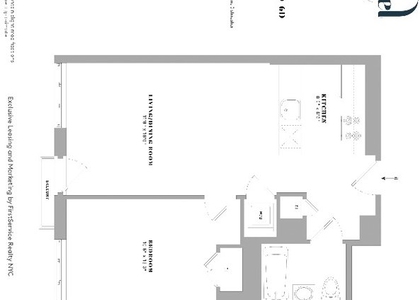 51-2 21st Street - Photo 1