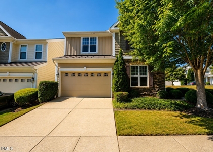 1429 Kirkwood Hill Way - Photo 1