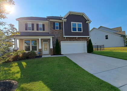 435 Hawksbill Drive - Photo 1