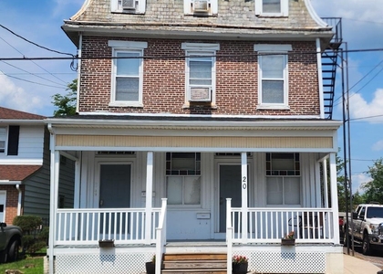 20 Berks Street - Photo 1