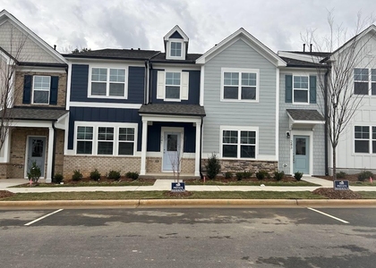241 Ribbon Rail Street - Photo 1