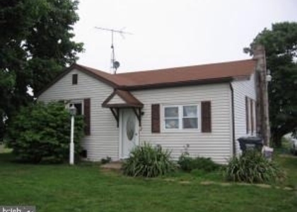 375 Mt Pleasant Road - Photo 1