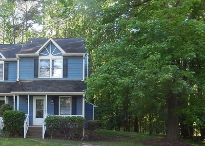 1303 Wall Road - Photo 1