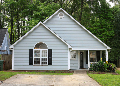 112 Buena Vista Drive - Photo 1