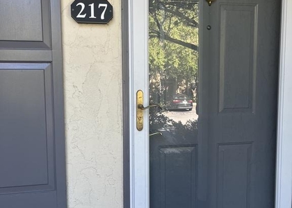 217 Valley Stream Lane - Photo 1