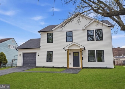 84 Ice Pond Road - Photo 1