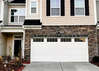 1204 Craigmeade Drive - Photo 1