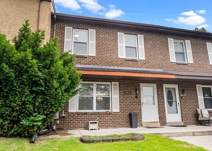 5431 Yarmouth Road - Photo 1